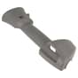 545 22 32 01 Genuine Husqvarna Housing Left