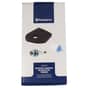 Genuine Husqvarna 333, 335, 535 Service Kit - 546 07 17-05