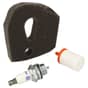Genuine Husqvarna 135R, 336FR Service Kit - 546 07 17-08