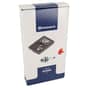 Genuine Husqvarna 525BX Service Kit - 546 07 17-10