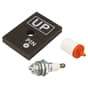 Genuine Husqvarna 525BX Service Kit - 546 07 17-10