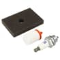 Genuine Husqvarna 525BX Service Kit - 546 07 17-10