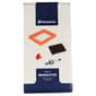 Genuine Husqvarna 243RJ Service Kit - 546 07 17-01 - See Note