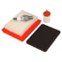 Genuine Husqvarna 243RJ Service Kit - 546 07 17-01 - See Note