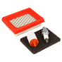 Genuine Husqvarna 243RJ Service Kit - 546 07 17-01 - See Note