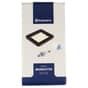 Genuine Husqvarna 345, 545, 555 Service Kit - 546 07 17-06 - See Note