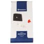 Genuine Husqvarna 243R Service Kit - 546 07 17-09 - See Note