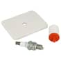 Genuine Husqvarna 243R Service Kit - 546 07 17-09 - See Note