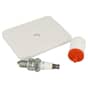 Genuine Husqvarna 243R Service Kit - 546 07 17-09 - See Note