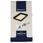 Genuine Husqvarna 545 Service Kit - 546 07 17-11 (Auto Tune) - See Note