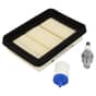 Genuine Husqvarna 545 Service Kit - 546 07 17-11 (Auto Tune) - See Note