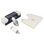 Genuine Husqvarna 125B Service Kit - 546 07 17-12