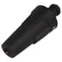 Genuine Husqvarna Powerspeed Nozzle - 546 09 09-01