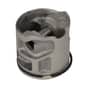 Genuine Husqvarna 560XPII 562XPII Piston Assy - 546 10 80-02