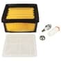 Genuine Husqvarna K760, K770 Service Kit - 546 90 30-01