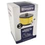 Genuine Husqvarna K970, K1260, K1270 Service Kit