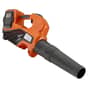 Genuine Husqvarna Toy 325iBV Blower - 547 27 98-01
