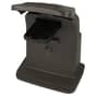 Genuine Husqvarna Automower Aspire R4 Charging Tower - 547 45 90-02