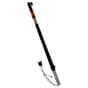 Genuine Husqvarna Tube Assy - 547 74 93-01
