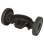 Genuine Husqvarna Wheel Assy - 547 74 95-01