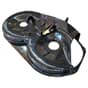 Genuine Husqvarna Deck Shell (107cm / 42") - 548 10 23-01