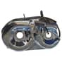 Genuine Husqvarna Deck Shell (107cm / 42") - 548 10 23-01