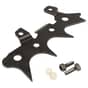 Genuine Husqvarna 564 XP Bumper Spike - 548 81 96-01