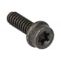 Genuine Husqvarna Screw (MT5x16 T27 10.9 Zn/Fe) - 573 92 58-01