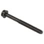 Genuine Husqvarna Screw - 573 92 58-02