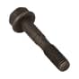 Genuine Husqvarna Screw IHSCFMO - 573 99 43-04