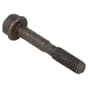 Genuine Husqvarna Screw IHSCFMO - 573 99 43-05