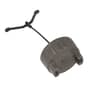 Genuine Husqvarna Tanklock - 574 16 23-04