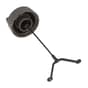 Genuine Husqvarna Tanklock - 574 16 23-04