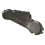 Genuine Husqvarna R111B, R112C Deck Cover - 574 17 21-01