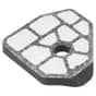 Genuine Husqvarna 120, 125 Air Filter - 574 22 37-02 - See Note