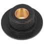 Genuine Husqvarna Worm Gear - 574 22 48-01 