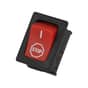 Genuine Husqvarna 120,125 Stop Switch - 574 22 64 01