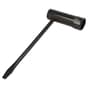 Genuine Husqvarna Combination Wrench - 574 22 81-01