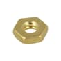 574 26 64 01 Genuine Husqvarna Nut