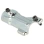 574 30 68 03 Genuine Husqvarna Clamp
