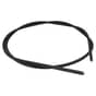 Genuine Husqvarna 122C Drive Shaft - 574 31 64-03