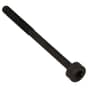 Genuine Husqvarna Screw ITXSCM - 574 35 35-03