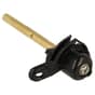 574 35 82 01 Genuine Husqvarna Shaft