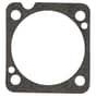 Genuine Husqvarna Gasket - 574 35 86-01