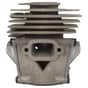 Genuine Husqvarna Cylinder Assembly - 574 36 43-01