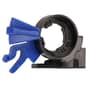 Genuine Husqvarna Choke Control Assembly - 574 36 64-01