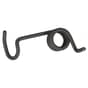 574 37 78 01 Genuine Husqvarna Spring