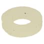 Genuine Husqvarna Locking Nut -574 40 44-01