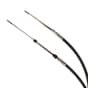 Genuine Husqvarna Driver Cable Rider 13c - 574 41 11-01