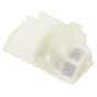 Genuine Husqvarna T540XP, T540XP II Air Filter - 574 45 31-03 - See Note